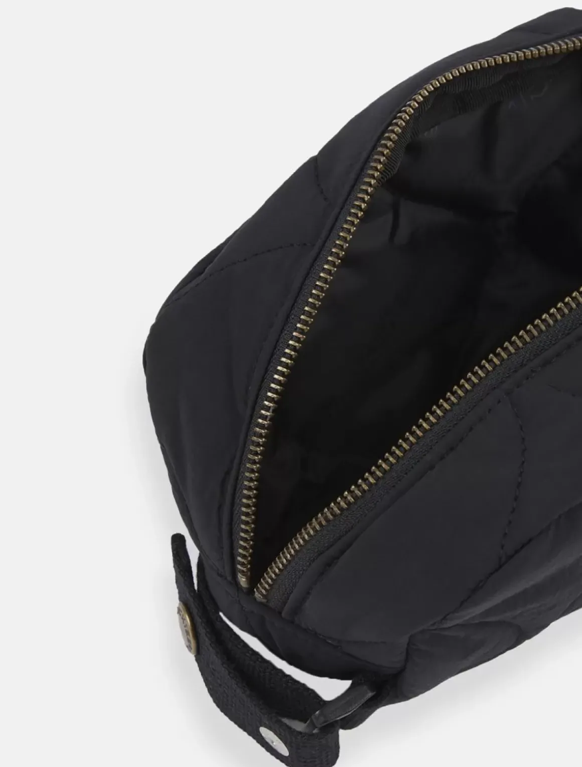 Women Dickies Other Accessories|Other Accessories*Thorsby Liner Pouch Bag
