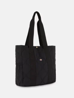 Women Dickies Bags & Backpacks|Bags & Backpacks*Thorsby Liner Tote Bag