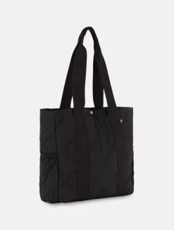 Women Dickies Bags & Backpacks|Bags & Backpacks*Thorsby Liner Tote Bag
