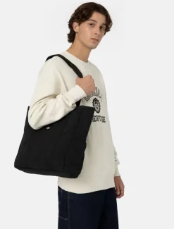 Women Dickies Bags & Backpacks|Bags & Backpacks*Thorsby Liner Tote Bag