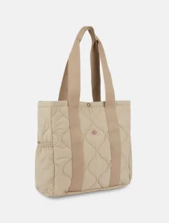 Women Dickies Bags & Backpacks|Bags & Backpacks*Thorsby Liner Tote Bag