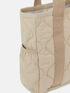 Women Dickies Bags & Backpacks|Bags & Backpacks*Thorsby Liner Tote Bag
