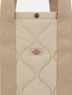 Women Dickies Bags & Backpacks|Bags & Backpacks*Thorsby Liner Tote Bag