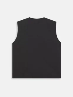 Dickies Gillets & Vests|Jackets & Puffers*Thorsby Liner Vest