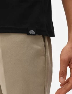 Dickies T-Shirts*Three-Pack T-Shirts