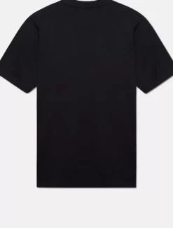 Dickies T-Shirts*Three-Pack T-Shirts