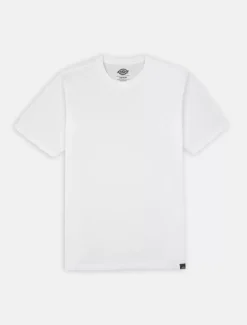 Dickies T-Shirts*Three-Pack T-Shirts