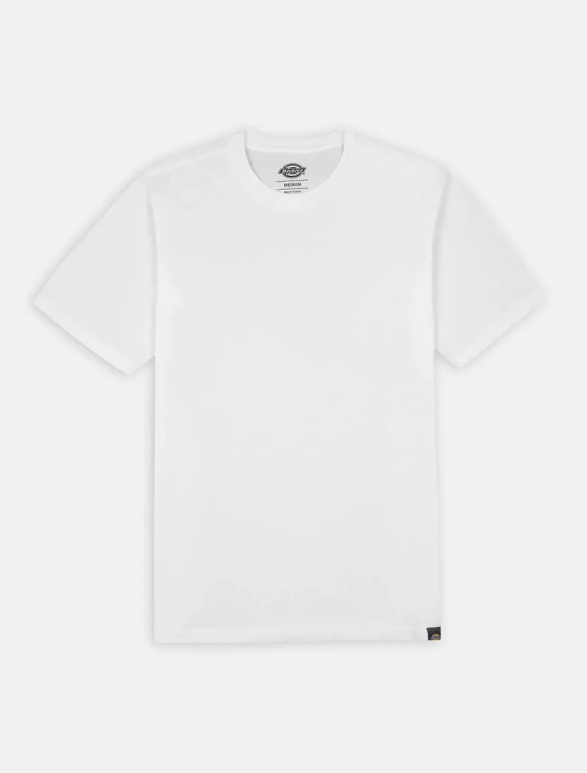 Dickies T-Shirts*Three-Pack T-Shirts