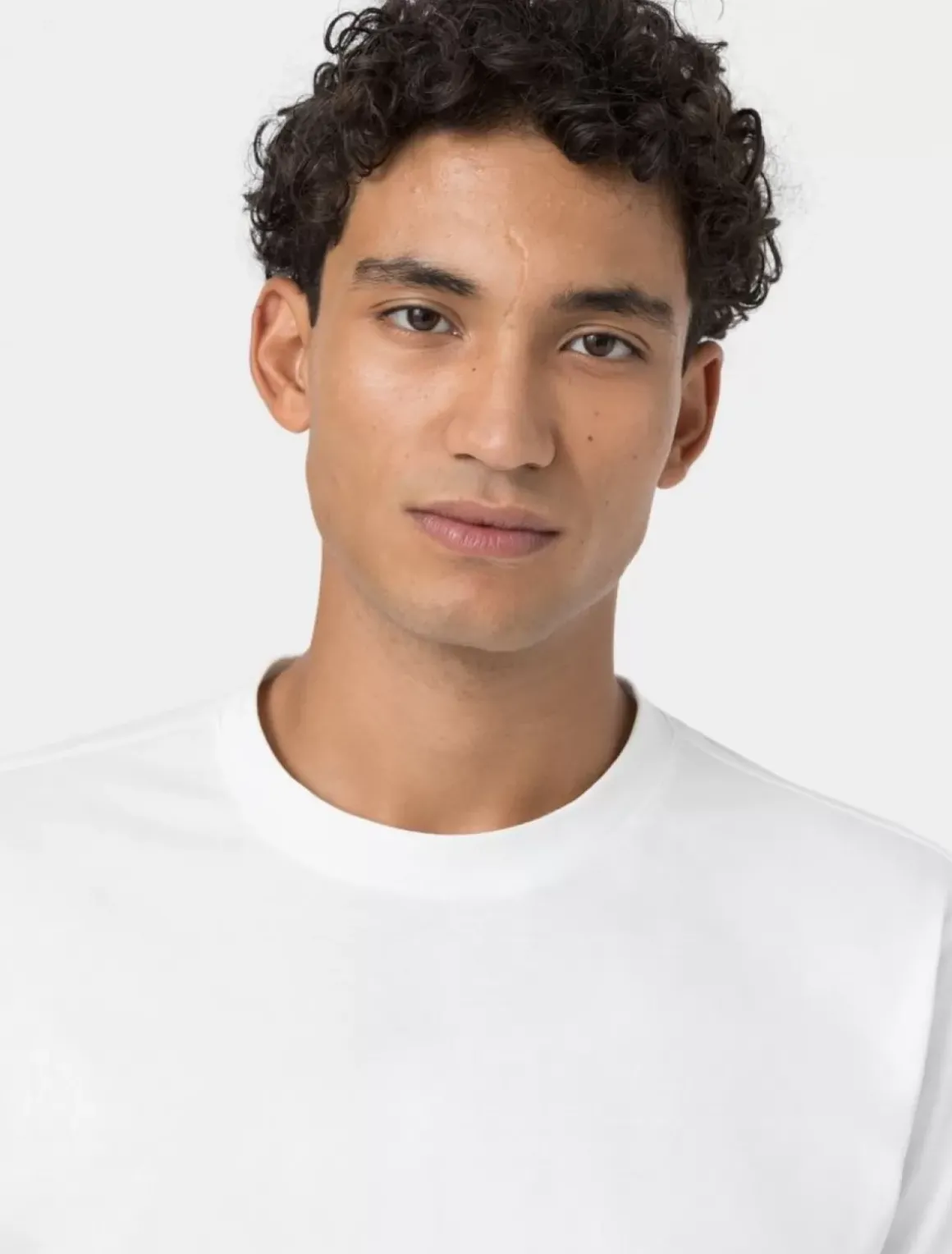 Dickies T-Shirts*Three-Pack T-Shirts