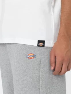 Dickies T-Shirts*Three-Pack T-Shirts