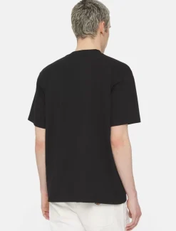 Dickies T-Shirts*Timberville Short Sleeve T-Shirt