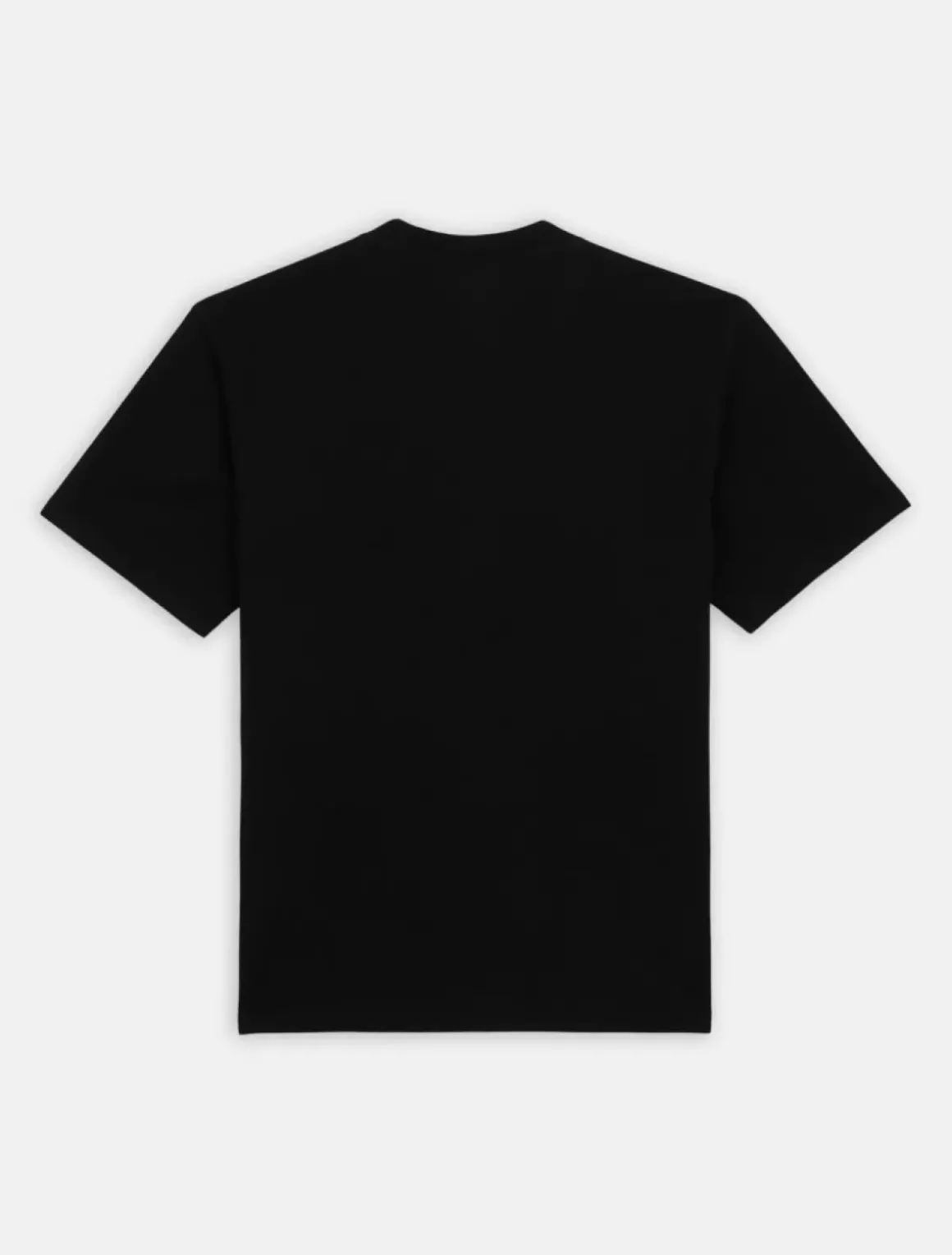 Dickies T-Shirts*Timberville Short Sleeve T-Shirt