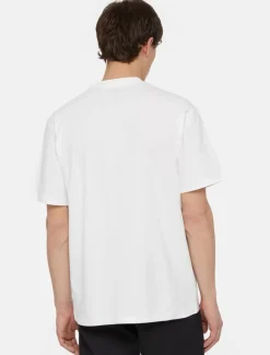Dickies T-Shirts*Timberville Short Sleeve T-Shirt