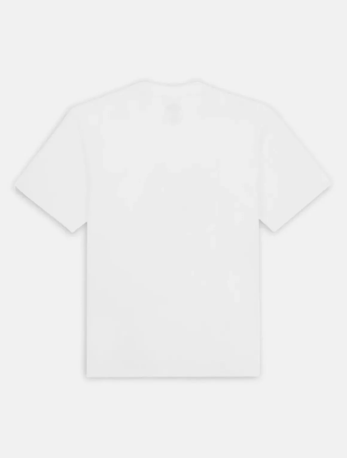 Dickies T-Shirts*Timberville Short Sleeve T-Shirt