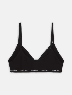 Women Dickies Underwear*Triangle Bralette