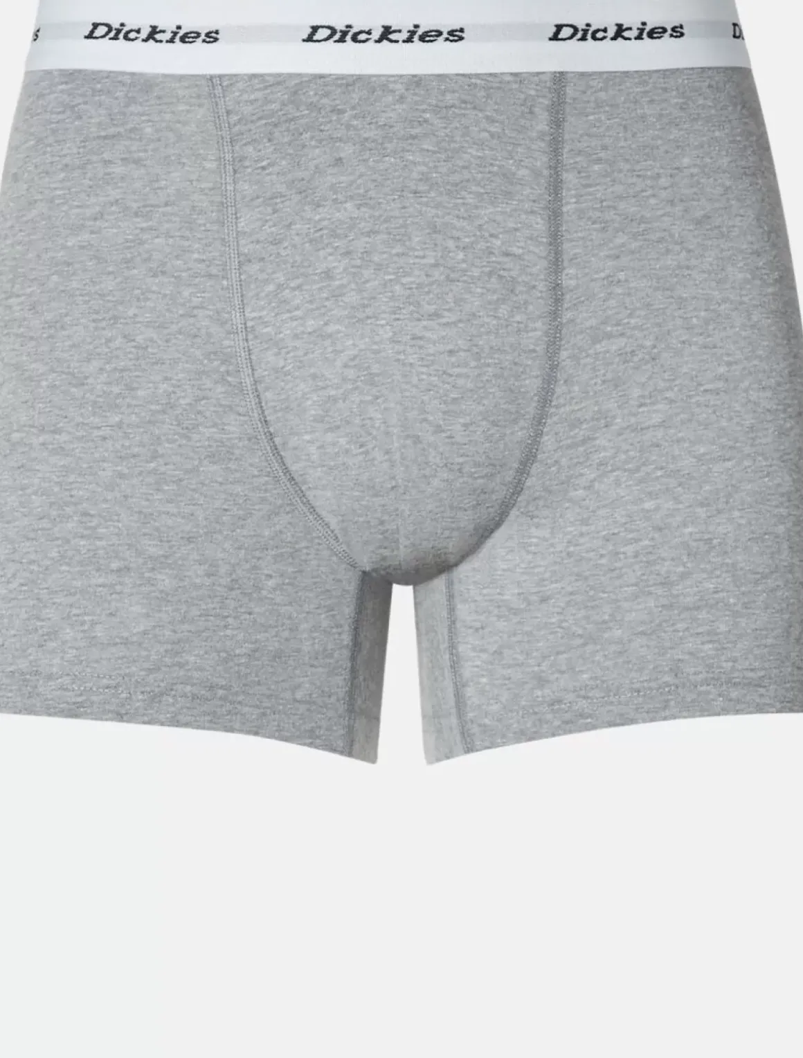 Dickies Underwear*Two Pack Boxers