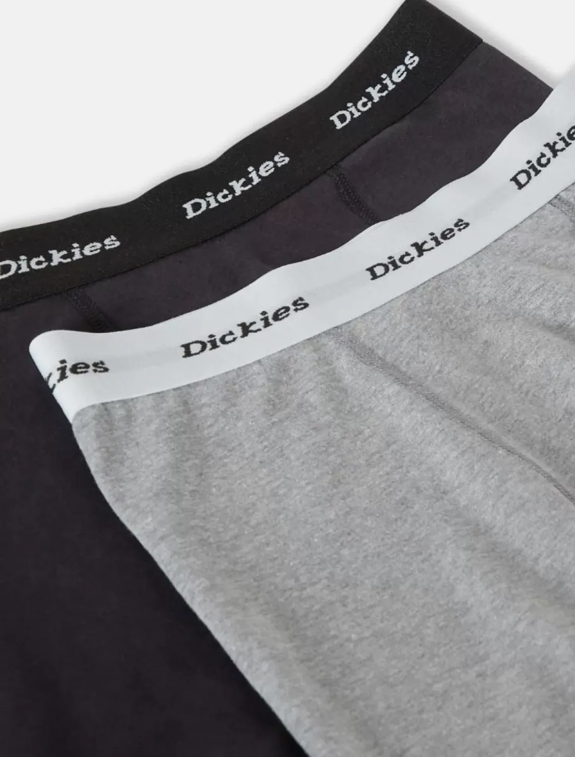 Dickies Underwear*Two Pack Boxers