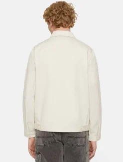 Women Dickies Eisenhower Jackets|Eisenhower Jackets*Unlined Eisenhower Jacket