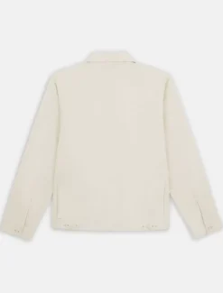 Women Dickies Eisenhower Jackets|Eisenhower Jackets*Unlined Eisenhower Jacket
