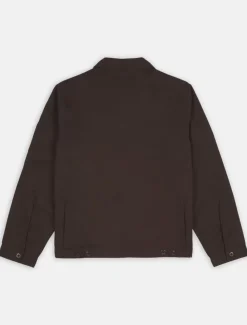 Women Dickies Eisenhower Jackets|Eisenhower Jackets*Unlined Eisenhower Jacket