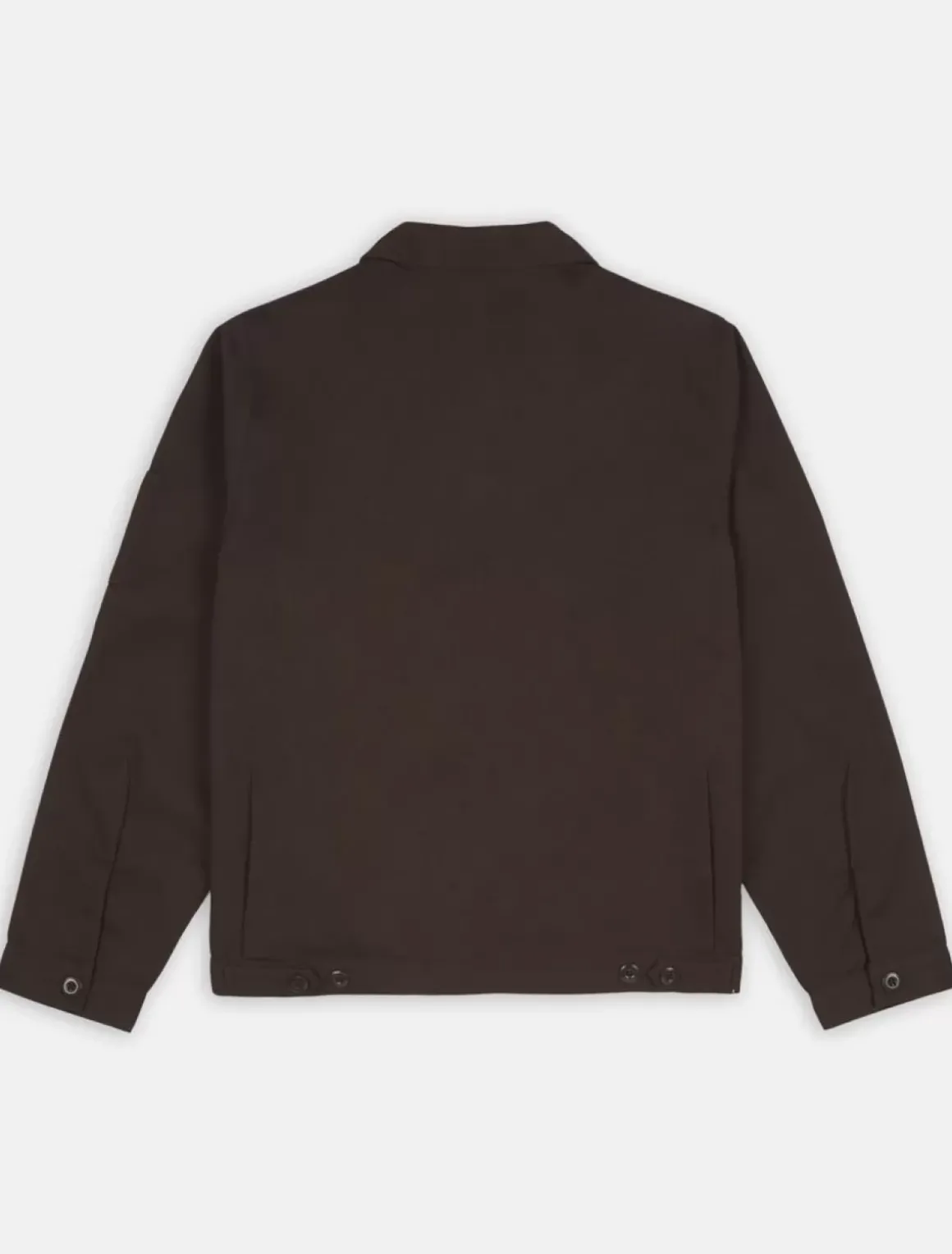 Women Dickies Eisenhower Jackets|Eisenhower Jackets*Unlined Eisenhower Jacket