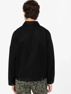 Women Dickies Eisenhower Jackets|Eisenhower Jackets*Unlined Eisenhower Jacket