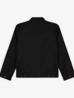 Women Dickies Eisenhower Jackets|Eisenhower Jackets*Unlined Eisenhower Jacket