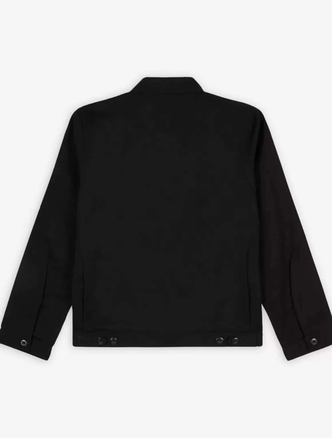 Women Dickies Eisenhower Jackets|Eisenhower Jackets*Unlined Eisenhower Jacket