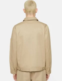 Women Dickies Eisenhower Jackets|Jackets & Puffers*Unlined Eisenhower Jacket