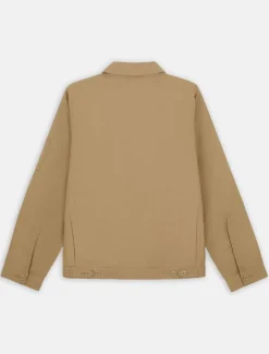 Women Dickies Eisenhower Jackets|Jackets & Puffers*Unlined Eisenhower Jacket