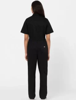Women Dickies Dungarees & Coveralls*Vale Coveralls