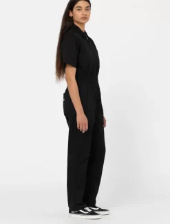 Women Dickies Dungarees & Coveralls*Vale Coveralls