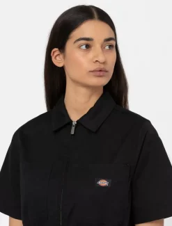 Women Dickies Dungarees & Coveralls*Vale Coveralls