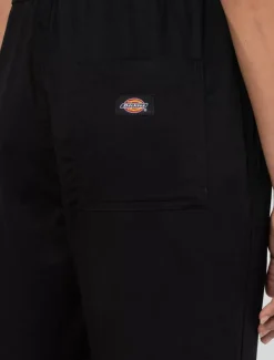 Women Dickies Dungarees & Coveralls*Vale Coveralls