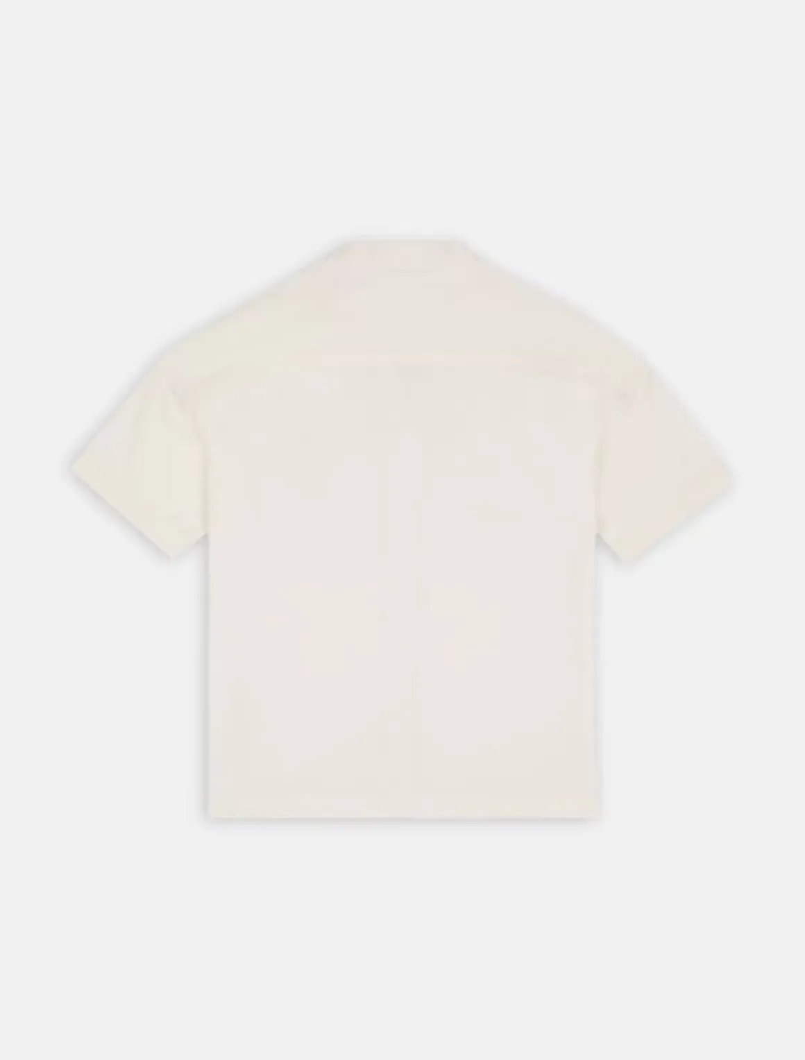 Women Dickies Shirts*Vale Short Sleeve Shirt