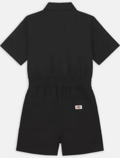 Women Dickies Dungarees & Coveralls*Vale Shortalls