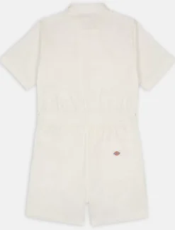 Women Dickies Dungarees & Coveralls*Vale Shortalls
