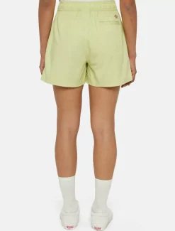 Women Dickies Shorts*Vale Shorts