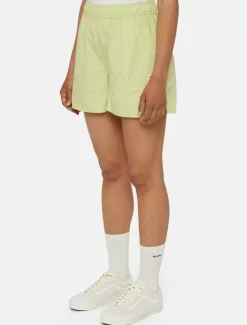 Women Dickies Shorts*Vale Shorts
