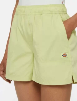 Women Dickies Shorts*Vale Shorts