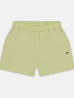 Women Dickies Shorts*Vale Shorts