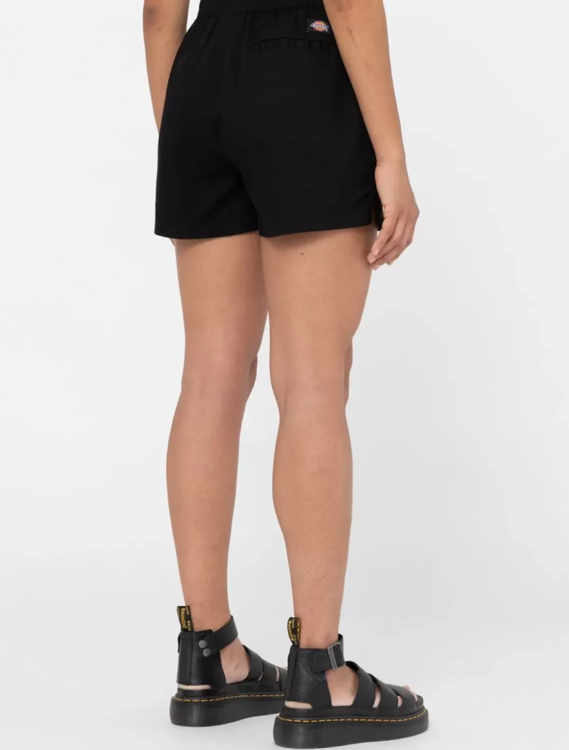 Women Dickies Shorts*Vale Shorts