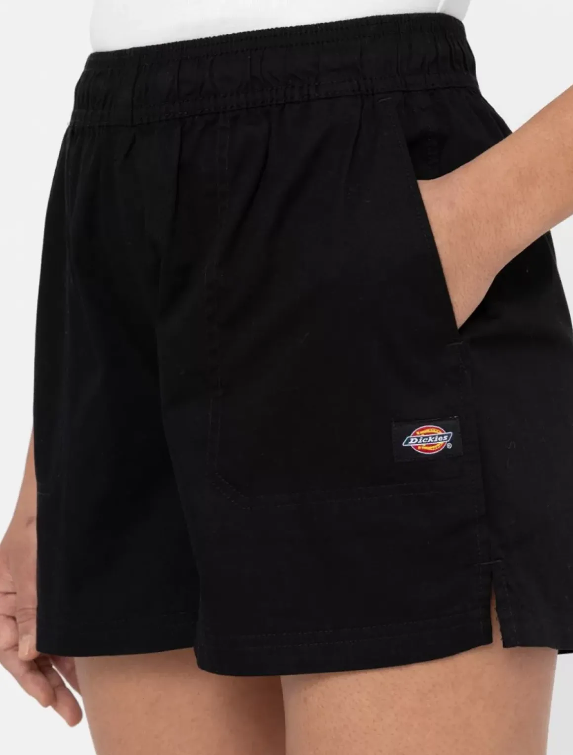 Women Dickies Shorts*Vale Shorts