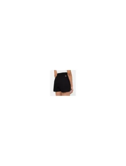 Women Dickies Shorts*Vale Shorts