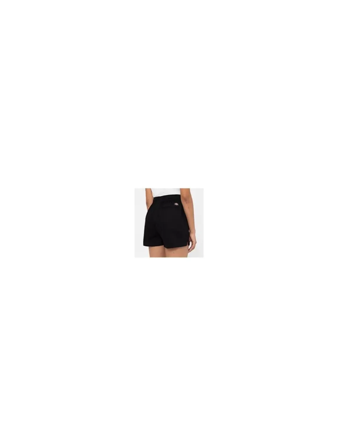 Women Dickies Shorts*Vale Shorts