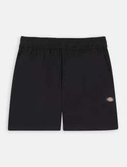 Women Dickies Shorts*Vale Shorts