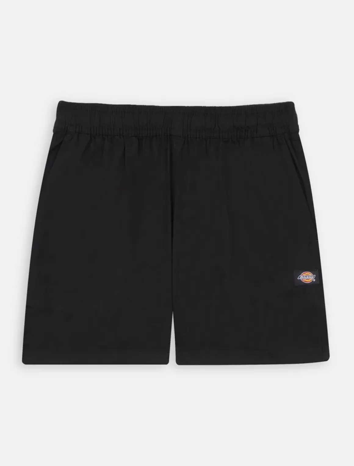 Women Dickies Shorts*Vale Shorts