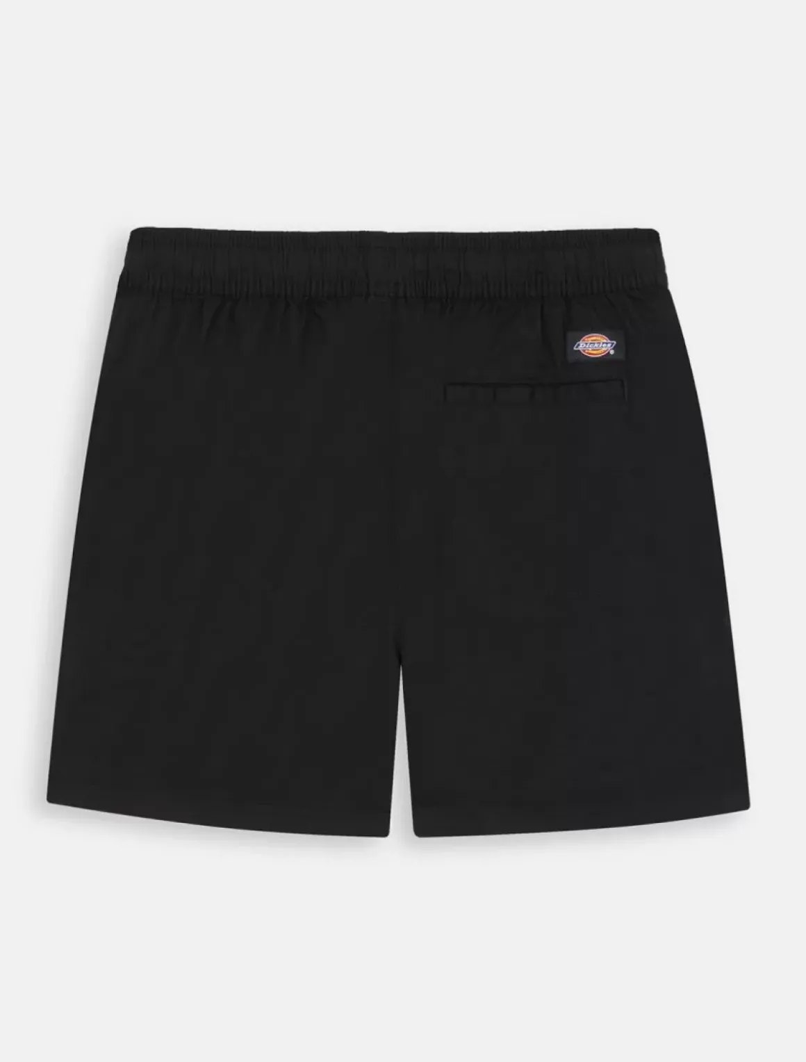 Women Dickies Shorts*Vale Shorts