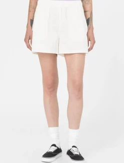 Women Dickies Shorts*Vale Shorts