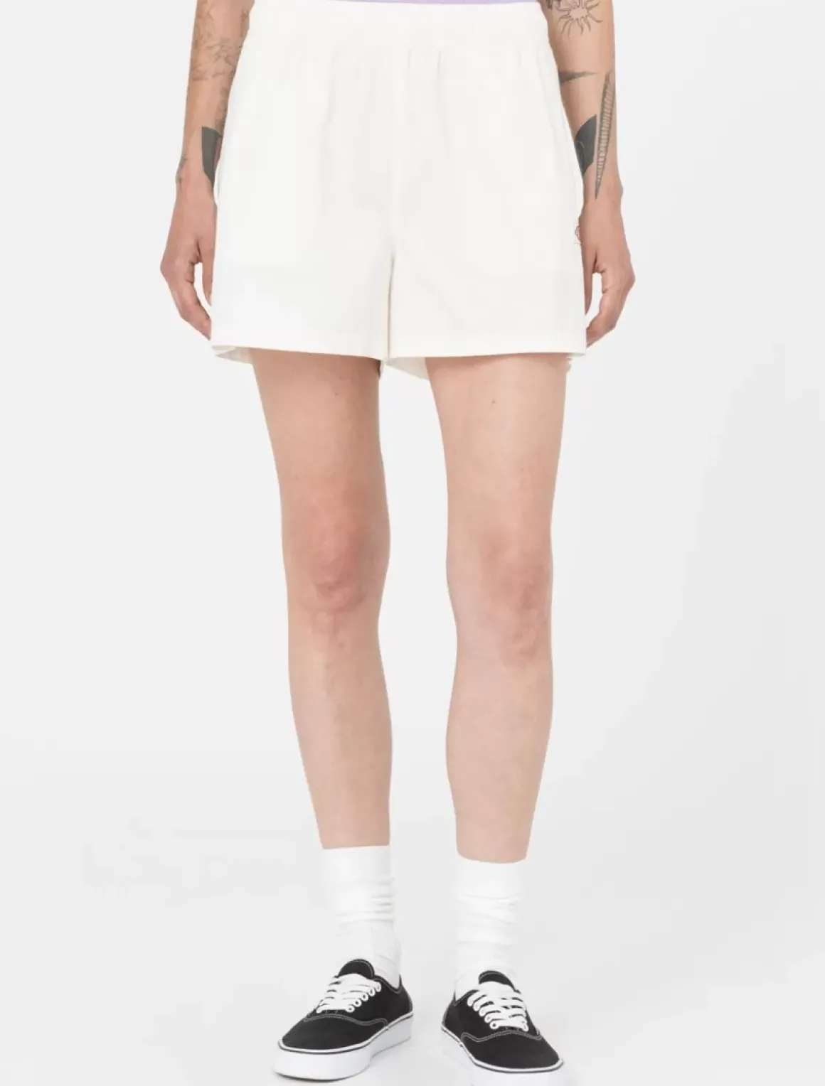 Women Dickies Shorts*Vale Shorts